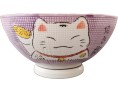 BOL COLORE CHAT 20 CM