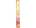 ENCENS ROSE DE MIEL