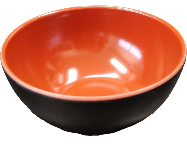 BOL EN MELAMINE 11.20 CM 2028