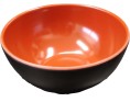 BOL EN MELAMINE 11.20 CM 2028