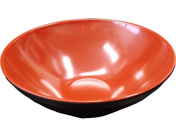 BOL EN MELAMINE 19.50 CM 576
