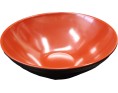 BOL EN MELAMINE 19.50 CM 576