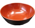 BOL EN MELAMINE 19.80 CM A658