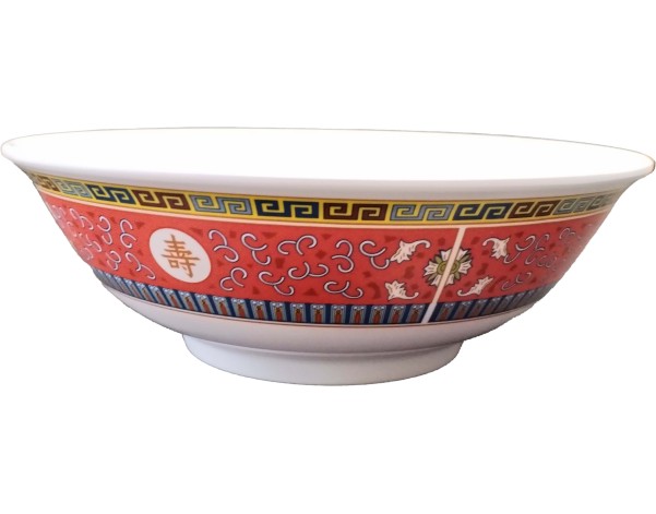 BOL EN MELAMINE 24.50 CM 10 POUCES