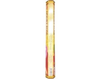 ENCENS ROSE DE MIEL