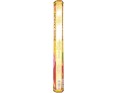 ENCENS ROSE DE MIEL