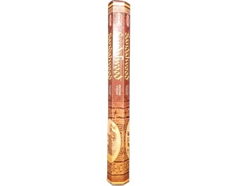 ENCENS SANTAL