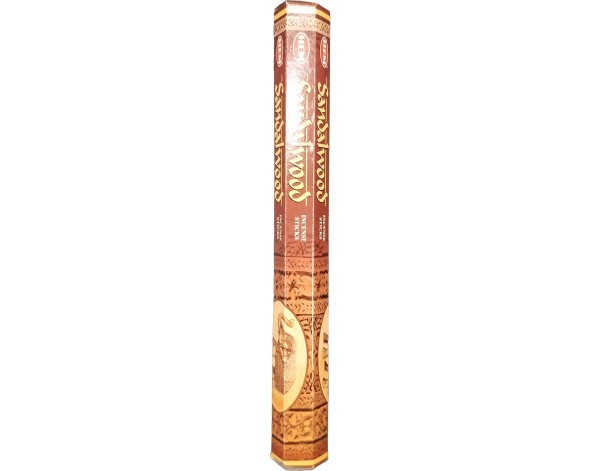 ENCENS SANTAL