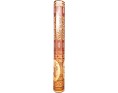 ENCENS SANTAL