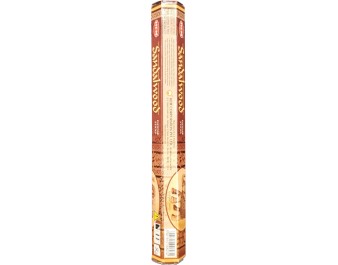 ENCENS SANTAL