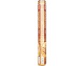 ENCENS SANTAL
