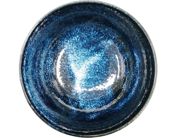 BOL IZAYOI 17 X 8.7 CM