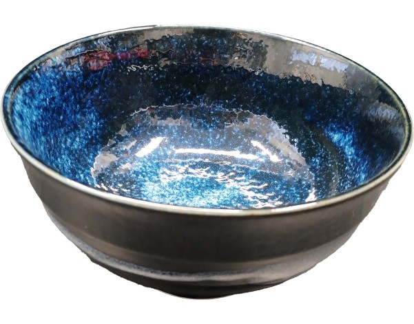 BOL IZAYOI 17 X 8.7 CM