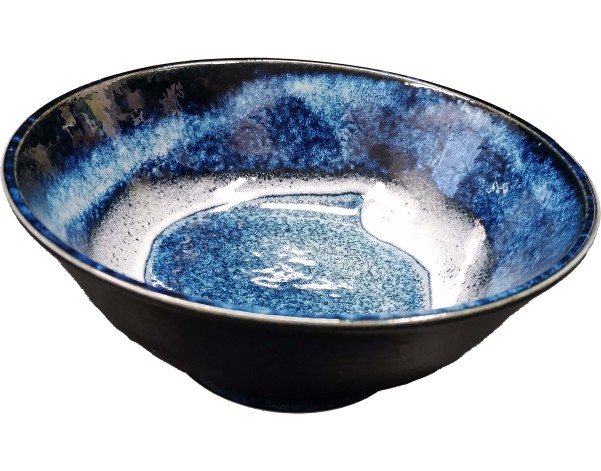 BOL IZAYOI 22 X 9 CM