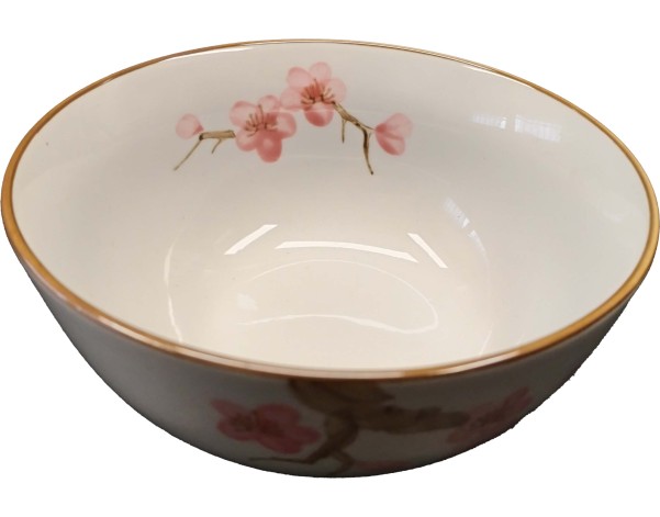 BOL SAKURA 15,5 X H7,5 CM