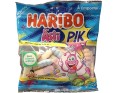 BONBON ASTI PIK