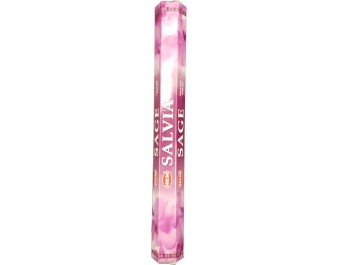 ENCENS SAUGE