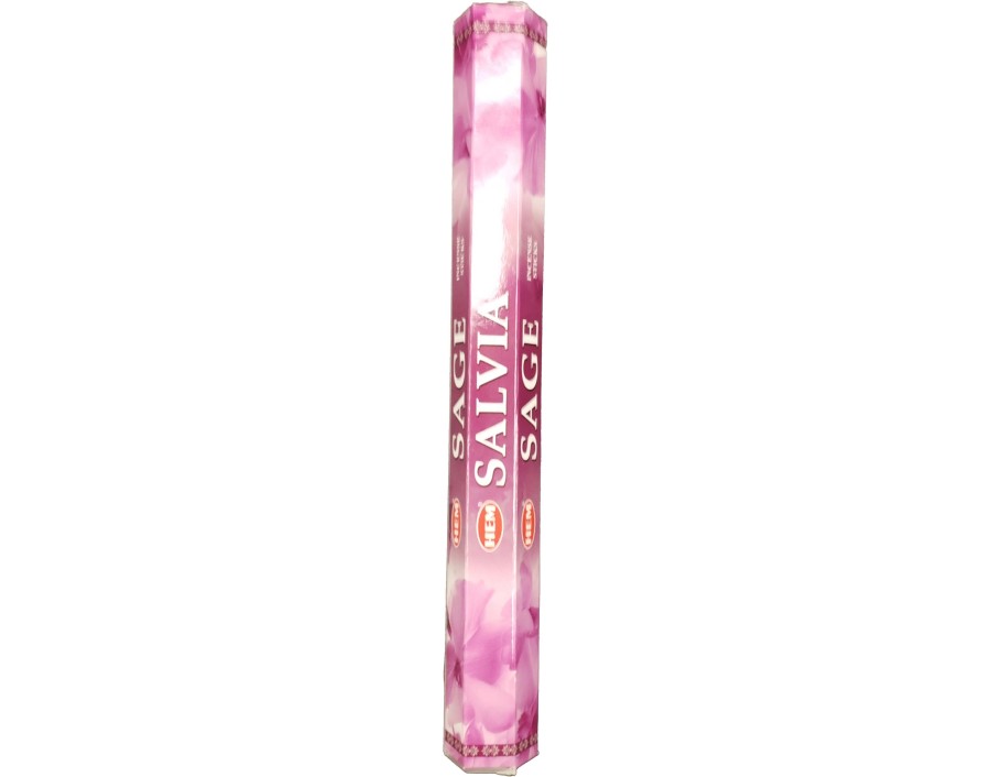 ENCENS SAUGE