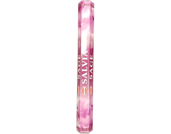 ENCENS SAUGE