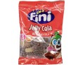 BONBON COLA HALAL