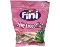BONBON CROCODILE HALAL