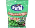 BONBON PASTEQUE BUBBLE GUM HALAL