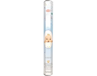 ENCENS TALCO DE BEBE