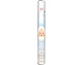 ENCENS TALCO DE BEBE