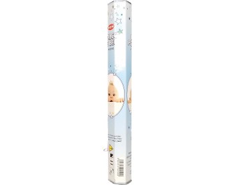 ENCENS TALCO DE BEBE