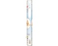 ENCENS TALCO DE BEBE