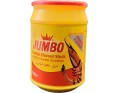 BOUILLON AROME ECREVISSE HALAL