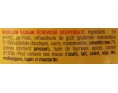 BOUILLON AROME ECREVISSE HALAL