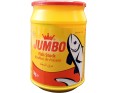 BOUILLON AROME POISSON HALAL