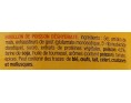 BOUILLON AROME POISSON HALAL