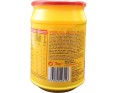 BOUILLON AROME POISSON HALAL