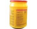 BOUILLON AROME POISSON HALAL