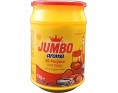 BOUILLON AROME TOUT USAGE
