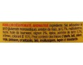 BOUILLON AROME TOUT USAGE