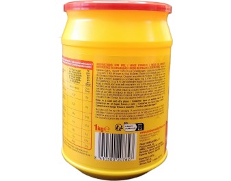 BOUILLON AROME TOUT USAGE