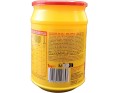 BOUILLON AROME TOUT USAGE