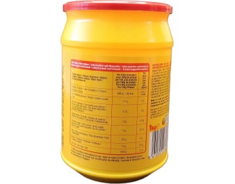 BOUILLON AROME TOUT USAGE
