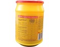 BOUILLON AROME TOUT USAGE