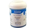 BRILLANTINE LISSANTE RICIN