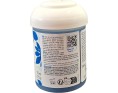 BRILLANTINE LISSANTE RICIN