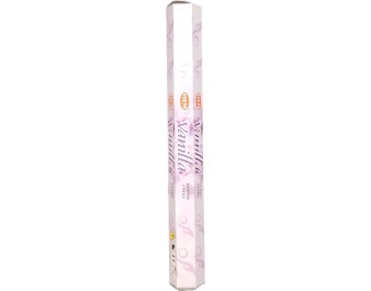 ENCENS VANILLE