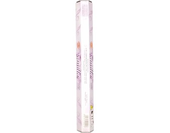 ENCENS VANILLE