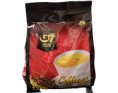 CAFE INSTANTANE 3 EN 1 20 P.