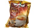 CAFE INSTANTANE 3 EN 1 24 P.