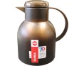 CARAFE ISOTHERME MAMBO BLANCHE 1L