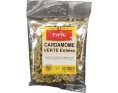 CARDAMONE VERTE ENTIERE